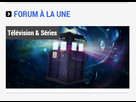 https://image.noelshack.com/fichiers/2016/01/1452278176-jvc.png