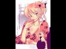 https://image.noelshack.com/fichiers/2016/01/1452278819-nami3.jpg