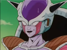 https://image.noelshack.com/fichiers/2016/01/1452279021-freezer.png