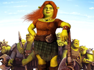 https://image.noelshack.com/fichiers/2016/01/1452280792-shrek-forever-after-fiona.jpg