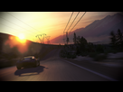 https://image.noelshack.com/fichiers/2016/01/1452282996-driveclub-tm-20160108195455.png