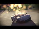 https://image.noelshack.com/fichiers/2016/01/1452283050-driveclub-tm-20160108200554.png