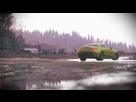 https://image.noelshack.com/fichiers/2016/01/1452283101-driveclub-tm-20160108204340.png