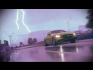 https://image.noelshack.com/fichiers/2016/01/1452283148-driveclub-tm-20160108202432.png