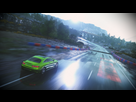 https://image.noelshack.com/fichiers/2016/01/1452283198-driveclub-tm-20160108204624.png