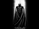 https://image.noelshack.com/fichiers/2016/01/1452286925-berserk-vol13chap06-fr-08-f-c.jpg