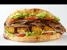 https://image.noelshack.com/fichiers/2016/01/1452289119-kebab.jpg
