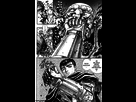 https://image.noelshack.com/fichiers/2016/01/1452297294-berserk-vol14chap04-fr-22-f-c.jpg