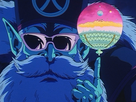 https://image.noelshack.com/fichiers/2016/01/1452315865-universeonfinger.png