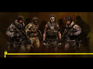 https://image.noelshack.com/fichiers/2016/01/1452331254-rainbow-six-dlc-operators.jpg
