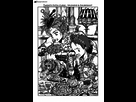 https://image.noelshack.com/fichiers/2016/01/1452335359-dorohedoro-2009953.jpg