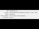 https://image.noelshack.com/fichiers/2016/01/1452338290-config.png