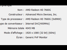 https://image.noelshack.com/fichiers/2016/01/1452338292-config2.png