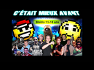 https://image.noelshack.com/minis/2016/01/1452338376-maxresdefault.png