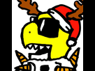 https://image.noelshack.com/minis/2016/01/1452338494-kingghidorah.png