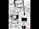 https://image.noelshack.com/fichiers/2016/01/1452339291-admiral-ryokugyu-by-dika-brew-d8ou5ii.jpg