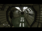 https://image.noelshack.com/fichiers/2016/01/1452341515-2692572-alien.jpg