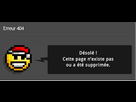 https://image.noelshack.com/minis/2016/01/1452341663-erreur404.png