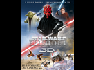 https://image.noelshack.com/fichiers/2016/01/1452346041-star-wars-episode-1-la-menace-fantome-3d-affiche.jpg