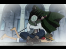 https://image.noelshack.com/fichiers/2016/01/1452350183-dragon-saves-luffy-from-smoker.png