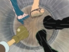 https://image.noelshack.com/fichiers/2016/01/1452350745-straw-hats-vow.png
