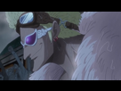 https://image.noelshack.com/fichiers/2016/01/1452350756-donquixote-doflamingo-bei-rogers-hinrichtung-in-loguetown.jpg