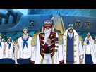https://image.noelshack.com/fichiers/2016/01/1452351280-jonathan-et-ses-hommes-arrivant-a-marineford.png