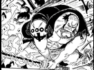 https://image.noelshack.com/fichiers/2016/01/1452351540-fossa-manga-infobox.png