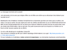 https://image.noelshack.com/fichiers/2016/01/1452354101-regle1.png