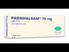 https://image.noelshack.com/fichiers/2016/01/1452354673-4577323-3-c81b-anti-stigmatisant-le-padamalgam-est-une-1e2cb6df46edfa3f198773877091a659.jpg