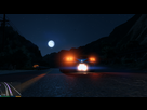 https://image.noelshack.com/fichiers/2016/01/1452355255-gta5-2016-01-08-22-17-58-606.png