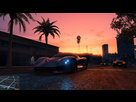 https://image.noelshack.com/fichiers/2016/01/1452355257-gta5-2016-01-08-22-12-39-077.png