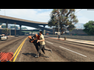 https://image.noelshack.com/fichiers/2016/01/1452355266-gta5-2016-01-08-22-47-44-798.png