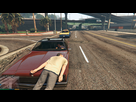 https://image.noelshack.com/fichiers/2016/01/1452355269-gta5-2016-01-08-22-45-10-741.png