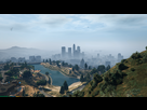 https://image.noelshack.com/fichiers/2016/01/1452355272-gta5-2016-01-08-22-31-11-576.png