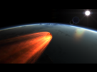 https://image.noelshack.com/fichiers/2016/01/1452358944-screenshot36.png