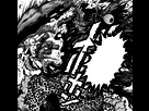https://image.noelshack.com/fichiers/2016/01/1452359556-proper-chain-punch2.png