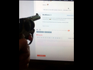https://image.noelshack.com/fichiers/2016/01/1452365833-die.png