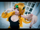 https://image.noelshack.com/fichiers/2016/01/1452370294-dio-brando-genderbender-by-giadarobin-01-by-noriyuki83-d81982b.jpg