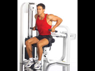 https://image.noelshack.com/fichiers/2016/01/1452370978-machine-chest-dip-chest-1-0-2.jpg