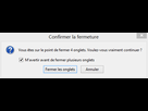 https://image.noelshack.com/fichiers/2016/01/1452372600-2679-noelpush.png