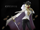 https://image.noelshack.com/fichiers/2016/01/1452377741-cavendish.jpg