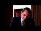 https://image.noelshack.com/fichiers/2016/01/1452383567-eussaye.gif