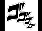 https://image.noelshack.com/fichiers/2016/01/1452385463-sticker-375x360-u32.png