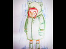 https://image.noelshack.com/fichiers/2016/01/1452392224-tumblr-o0dg6tutpt1uz8gvto1-500.jpg