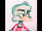 https://image.noelshack.com/fichiers/2016/01/1452392253-tumblr-o0lmbftonf1uz8gvto1-500.jpg