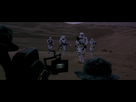 https://image.noelshack.com/fichiers/2016/01/1452399852-ith9l5w.png