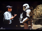 https://image.noelshack.com/fichiers/2016/01/1452399973-heavy-trooper.jpg