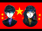 https://image.noelshack.com/fichiers/2016/01/1452401870-tete.png