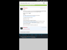 https://image.noelshack.com/fichiers/2016/01/1452416466-screenshot-2016-01-10-09-59-51.png